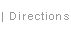 Directions
