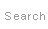 Search