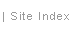 Site Index