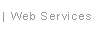 Web Services