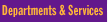 TDS icon