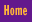 Home icon