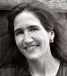 Sarah Luria, Associate Professor