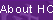 About HC