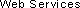Web Services