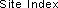 Site Index