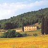 Tuscany