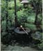 teagarden001