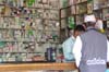 med nepalese pharmacy