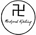http://upload.wikimedia.org/wikipedia/commons/8/86/Kipling_swastika.png