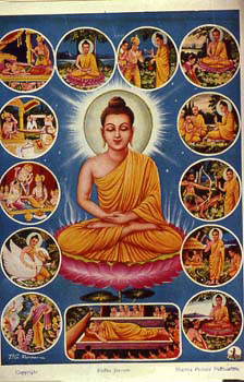 http://college.holycross.edu/projects/himalayan_cultures/2008_plans/msunderl/Images/003-buddahs_life.jpg