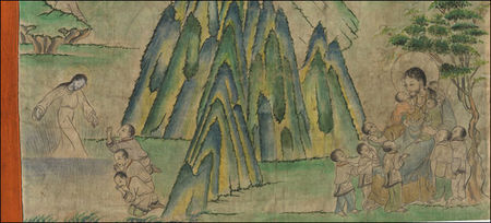 jesusthangka