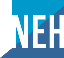 NEH Logo