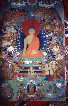 023-buddha