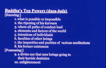 077_term_buddhas_10_powers