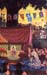 009-budha_marrage