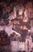 013-buddhas_life