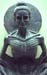 021-buddha_austeritus