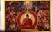 025-buddhas_life