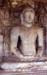 027-sri_lanka_polonnarara
