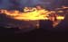 028-ktm_val_sunset