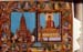 029-bodh_gaya
