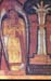030-buddhas_life