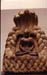 031-buddha_botree