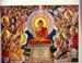 032-buddhas_life