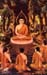 035_1st_sermon