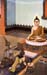 044_rahales_inheritance