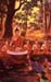 045_seek_cd_mission