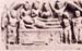 055_buddhas_para_nirvana