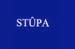 060_term_stupa