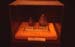 065_relic_caskets