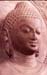 072_samath