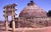 084-sanchi