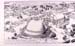 086-stupa