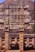 089-sanchi