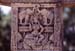 092-sanchi