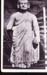 096-gandhara