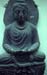 097-gandhara
