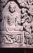 098-gandhara