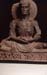 099-gandhara