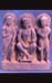 100-gandhara