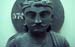 104-gandhara