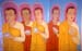 169-sangha