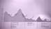 05_himalayan_vegetation