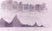 07_himal_map