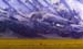 14_tibet_nomads_geog